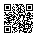 KSB1116AGTA QRCode