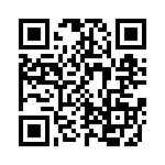 KSB1116LBU QRCode