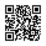 KSB1149OS QRCode