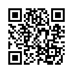 KSB1149YS QRCode