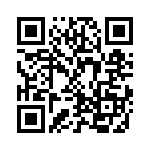 KSB564ACGBU QRCode