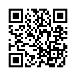 KSB564ACYTA QRCode