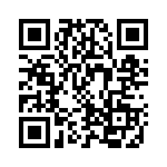 KSB596Y QRCode