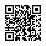 KSB708OTU QRCode