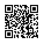 KSB708YTU QRCode