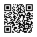 KSB744AYSTU QRCode