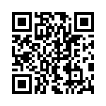 KSB744OSTU QRCode