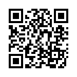 KSB772OS QRCode