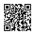 KSB772YSTSSTU QRCode