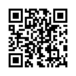 KSB794OSTU QRCode