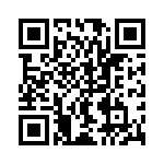 KSB834YTU QRCode