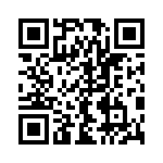 KSC1008YTF QRCode