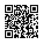 KSC1009GTA QRCode