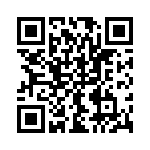 KSC151J QRCode