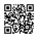 KSC1675CYBU QRCode