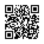 KSC1815GRBU QRCode