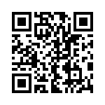 KSC2001YTA QRCode