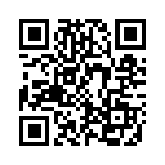 KSC2073H2 QRCode