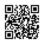 KSC2073H2TSTU QRCode