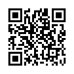 KSC223J QRCode