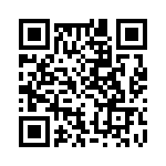 KSC2258ASTU QRCode