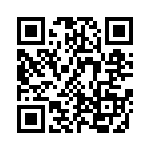 KSC2310RTA QRCode