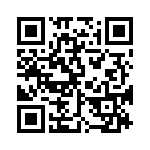 KSC2330RTA QRCode