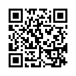 KSC2335RTU QRCode