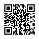 KSC2383OBU QRCode