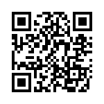 KSC2518R QRCode