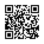 KSC2669OBU QRCode