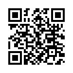 KSC2682OSTU QRCode