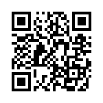 KSC2752OSTU QRCode