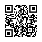 KSC2785GBU QRCode