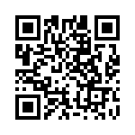 KSC2859OMTF QRCode