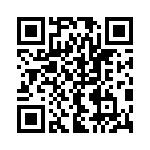 KSC2881OTF QRCode