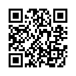 KSC2982CTF QRCode