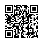 KSC3074YTU QRCode