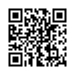 KSC321J QRCode