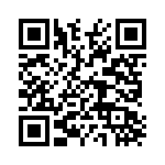 KSC323J QRCode