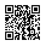 KSC3296YTU QRCode