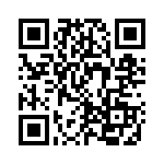 KSC351G QRCode