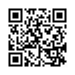 KSC3552RTU QRCode