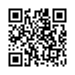 KSC388CTA QRCode