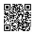 KSC3953DS QRCode