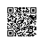 KSC401J-50SH-LFS QRCode