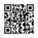 KSC411J-70-SH QRCode