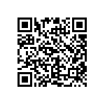 KSC421V30ACT3-17 QRCode