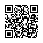 KSC441J70SH QRCode