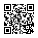 KSC463GST1LFG QRCode